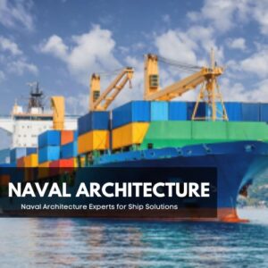 naval architecture